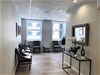 490 Post St Ste 1230 photo